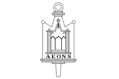 Board of Aeons logo.